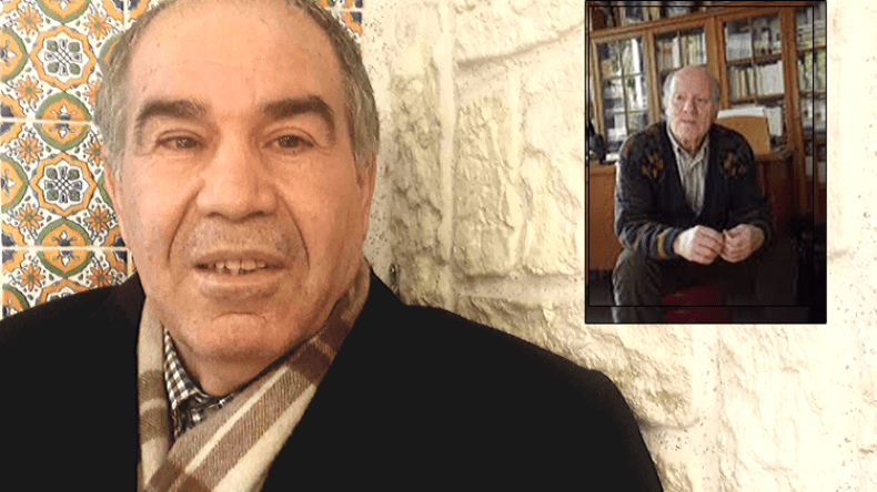 دعاة العامّية يكرّسون دعوة استشراقية واستعمارية للقضاء على العربية