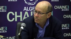 L’Algérie ne peut pas continuer à subventionner les petites entreprises