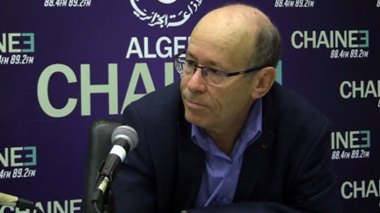 L’Algérie ne peut pas continuer à subventionner les petites entreprises