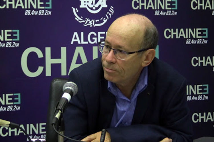 L’Algérie ne peut pas continuer à subventionner les petites entreprises