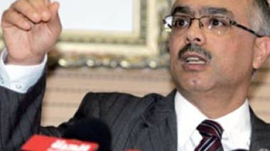 Guerre secrète des renseignements marocains contre l’Algérie: modus operandi pour exploiter les journalistes et les officiers déserteurs