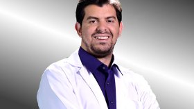 الجزائري مراد محمد بن عصمان يتأهل إلى النهائيات