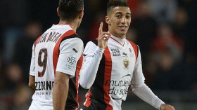 “بن رحمة” يسيل لعاب “شورمان”!