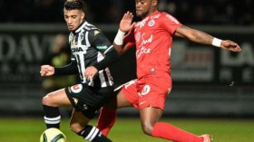 مولان: لا أريد تضييع بن رحمة!