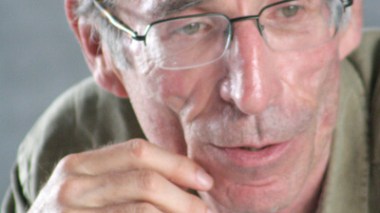 « L’Espace Mondial est inégal, inégalitaire et sa règle reste l’inégalité ! »