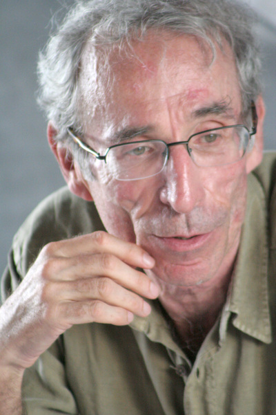 « L’Espace Mondial est inégal, inégalitaire et sa règle reste l’inégalité ! »