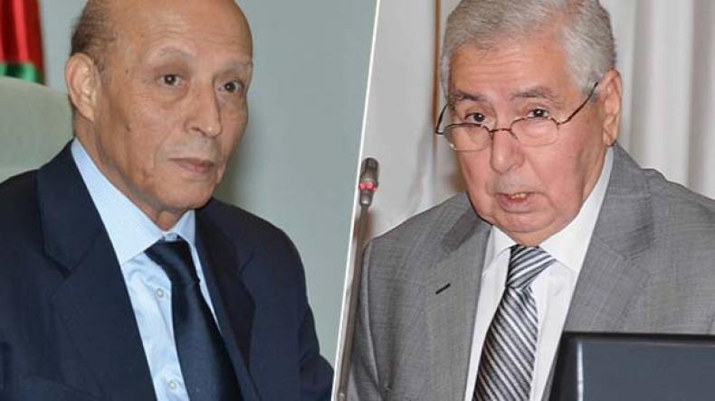 “لا تسوّدوا الوضع.. فالشعب واع ولن يصدقكم”