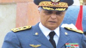 نجل بن بركة يرحب ويطالب بكشف حقيقة اغتيال والده