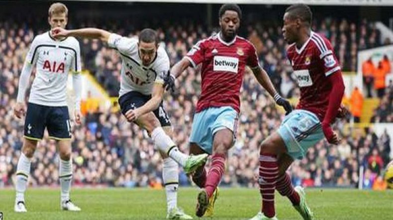 “بن طالب” يسدد بعيدا و”بلفوضيل” على محكّ الميلان