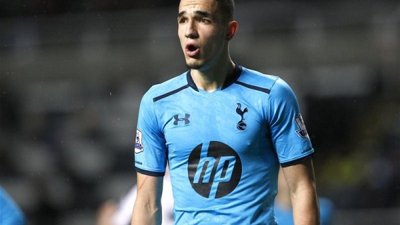 غياب 8 لاعبين عن اليوم الأول من معسكر “الخضر”