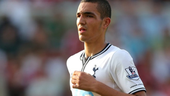 التحاق كل المحترفين.. وبن طالب يحظى باستقبال الرؤساء