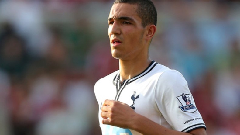 التحاق كل المحترفين.. وبن طالب يحظى باستقبال الرؤساء