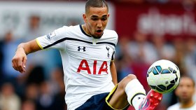 خيبة “بن طالب” في ليلة باهتة لـ”براهيمي” و”سليماني”