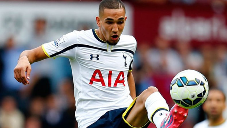 خيبة “بن طالب” في ليلة باهتة لـ”براهيمي” و”سليماني”