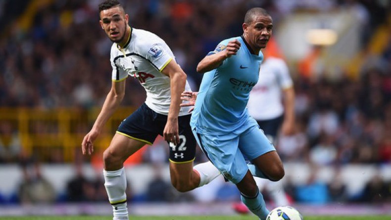 يوم الهزائم لـ”بن طالب – لحسن – طافر” !