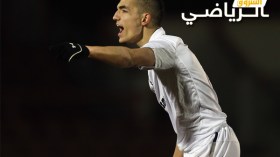 “بن طالب” مرشح لخلافة “مراد مغني”