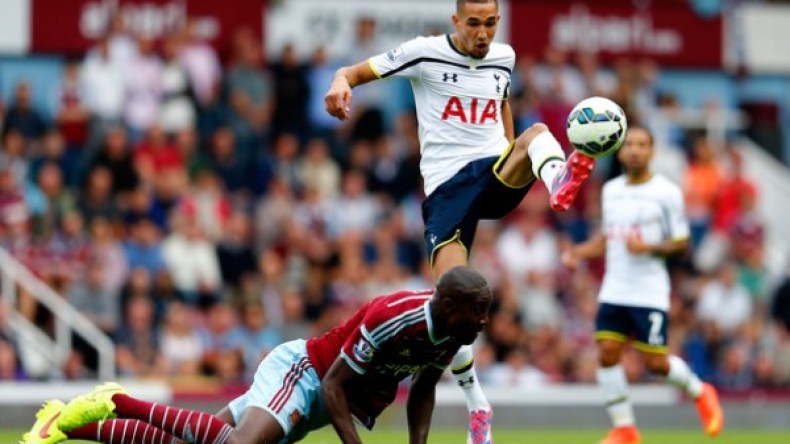 “بن طالب” يعود أمام “ليفربول” السبت!