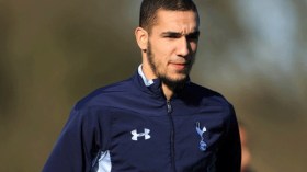 “بن طالب” مرشّح لدخول “القصر”!