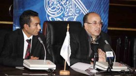 بن تركي: “رفضنا” طلبات مشاركة فنانين عالميين بسبب الميزانية