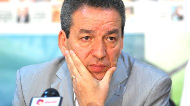 Remaniement ministériel: le départ de Benyounès crée la surprise !