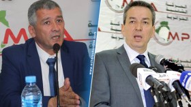 لست وراء طردك من “الأمبيا”