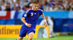 320‭ ‬ألف‭ ‬أورو‭ ‬لكل‭ ‬لاعب‭ ‬فرنسي‭ ‬في‭ ‬حالة‭ ‬التتويج‭ ‬بالأورو