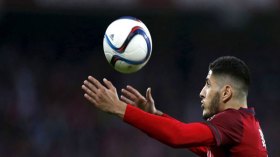 “بن زية” يفجّر أزمة في فرنسا!