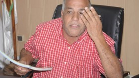 الانتخابات المحلية تهدد قطاع التربية بغياب جماعي!