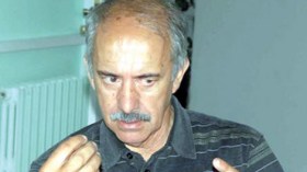 برڤي يكشف: التحكيم الجزائري “رهينة” في يد لكارن وجماعته !