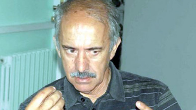 برڤي يكشف: التحكيم الجزائري “رهينة” في يد لكارن وجماعته !