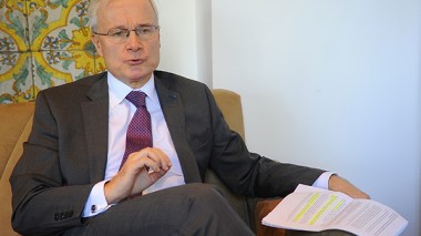 En une année, 400.000 Algériens ont obtenu un visa pour la France !