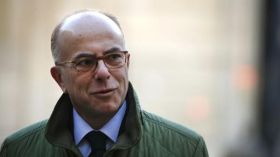 فرنسا تحبط هجوماً إرهابياً وتعتقل سبعة أشخاص