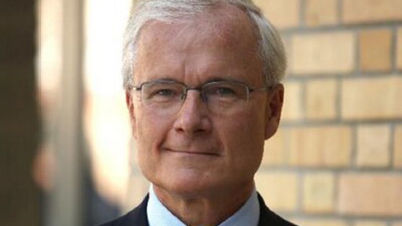 تعليمات للقنصليات الفرنسية لتسهيل منح الفيزا للجزائريين