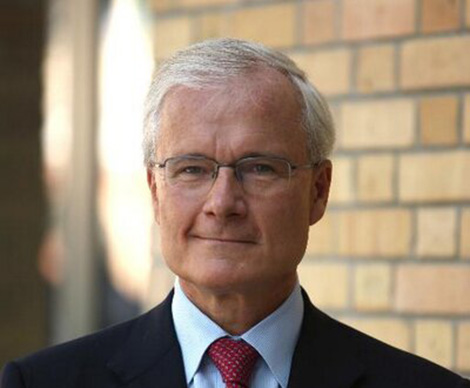 Bernard Emié: «La tragédie de Charlie Hebdo, une raison pour unir l’Algérie et la France»