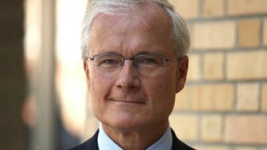 French Ambassador: “France hasn’t requested from Algeria compensation for Harkis’ nationalized property”