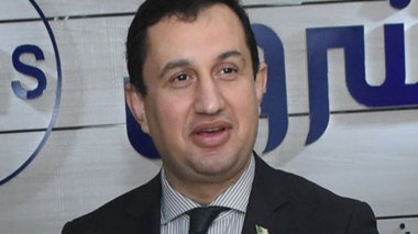  «Le Président est en contact permanent avec les responsables à tous les niveaux»