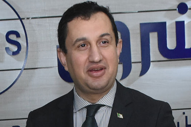  «Le Président est en contact permanent avec les responsables à tous les niveaux»