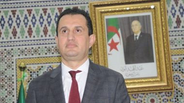 La composante de l’Observatoire national de la société civile sera connue sous peu