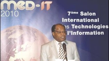 Bessalah: “Our sole interlocutor for the buying out of Djezzy is Orascom Telecom Algeria”