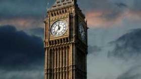 بريطانيا تضع قيوداً على المهاجرين إليها من خارج أوروبا