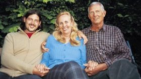 “أنا مدين للجيش الجزائري بحياتي”