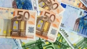 الجزائر تشدّد الخناق على عمليات تحويل رؤوس الأموال نحو الخارج