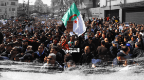 3éme vendredi de manifestations: L’Algérie écrira son histoire !
