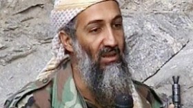 الدايلى‭ ‬تليغراف‭: ‬بن‭ ‬لادن‭ ‬يعين‭ ‬مصرياً‭ ‬لقيادة‭ ‬العمليات‭ ‬الإرهابية‭ ‬الدولية