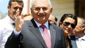 تركيا و”إسرائيل” تتفقان رسمياً على تطبيع العلاقات