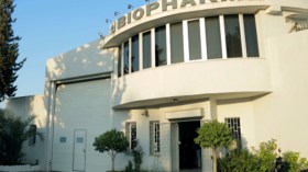 “12 دواء جديدا لعلاج الجزائريين في 2017 والتصدير لـ8 دول”!