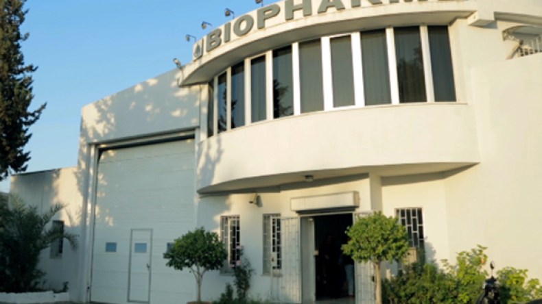 “12 دواء جديدا لعلاج الجزائريين في 2017 والتصدير لـ8 دول”!