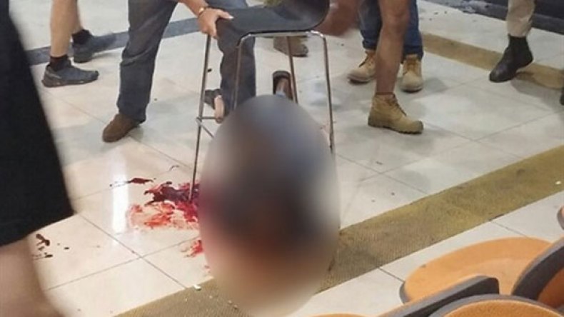 هروب جنود الاحتلال يصدم الإسرائيلـيين