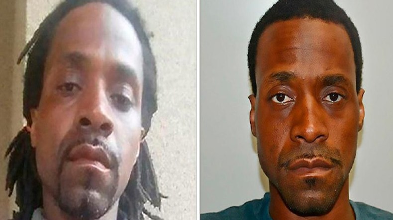 ثلاثة قتلى في إطلاق نار عشوائي في كاليفورنيا