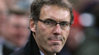 France stormed by dual nationality football quota scandal